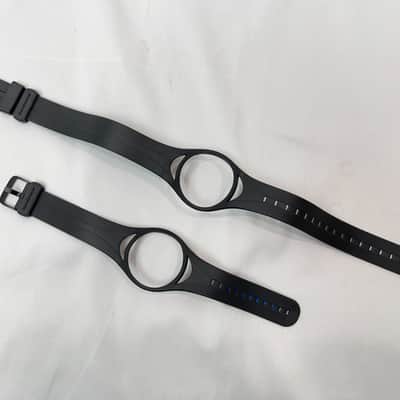 Soundbrenner Pulse - Smart, Vibrating & Wearable Metronome | for All Instruments image 6