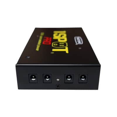 Truetone 1-Spot PRO CS6 Power Brick image 2