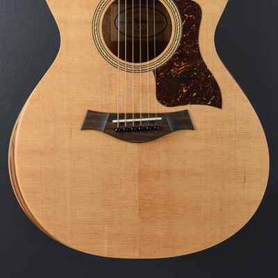 Taylor USED Academy 12E '25 image 2