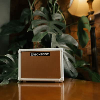 Blackstar Fly 3 Acoustic image 5