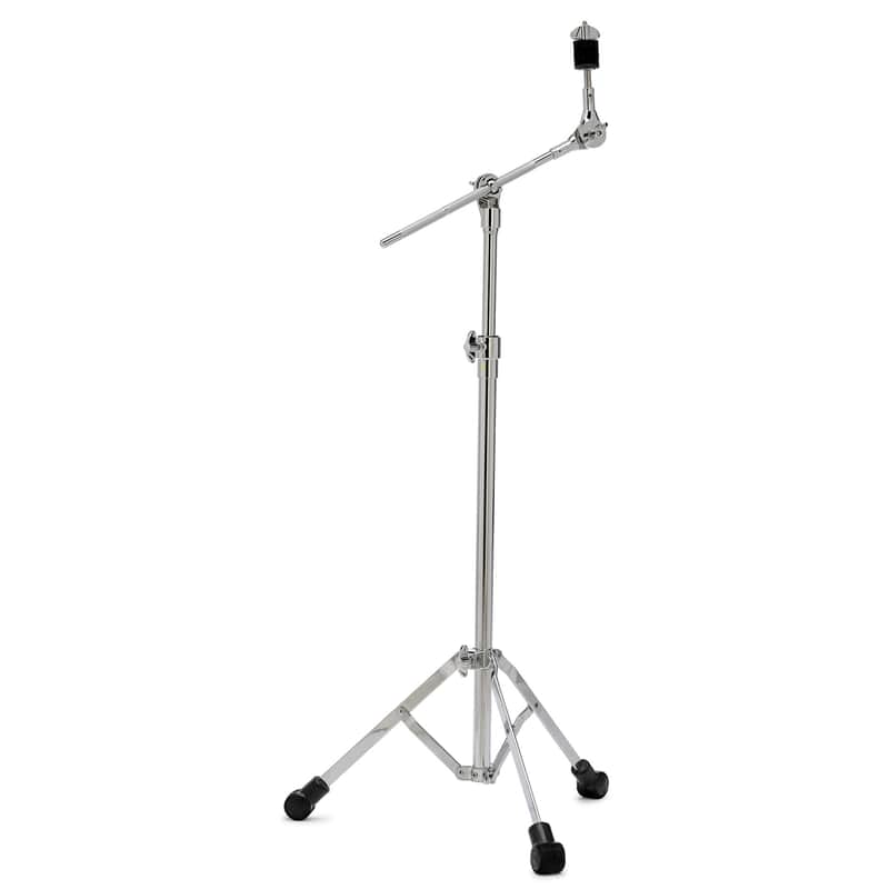Sonor MBS LT2000 V2  Mini Boom Stand image 1