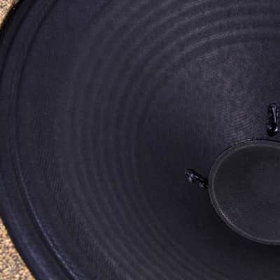 Celestion Heritage G12H(55) 12-inch 30-watt Replacement Guitar Amp Speaker - 16 ohm image 3