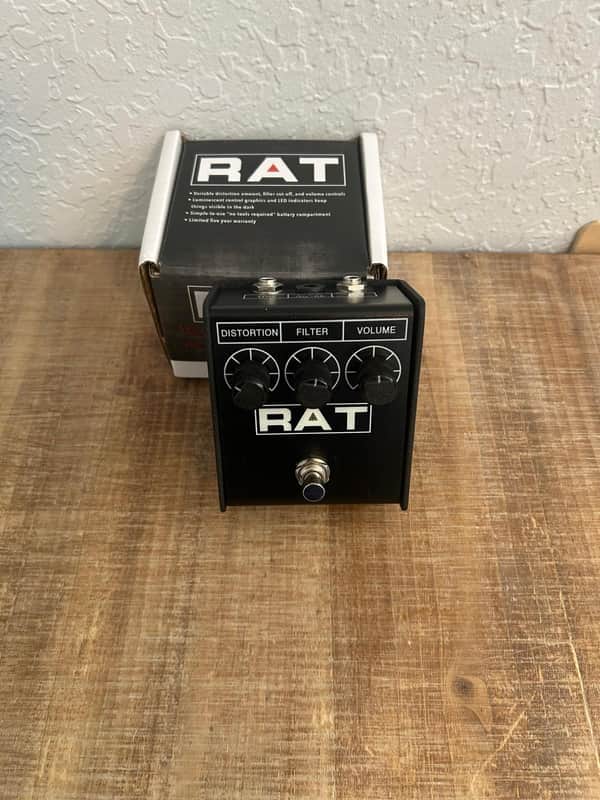 ProCo RAT 2