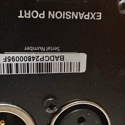 Radioear DGS DIAGNOSTICS DD65 v2 image 3