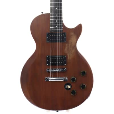 Gibson Firebrand 