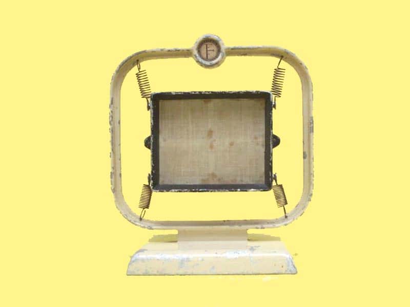 German Carbon Mikrofone 1930`s 40`s image 1