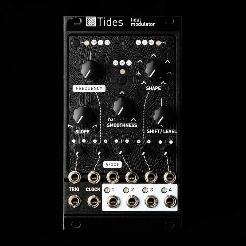 DIY Tides V2 image 1