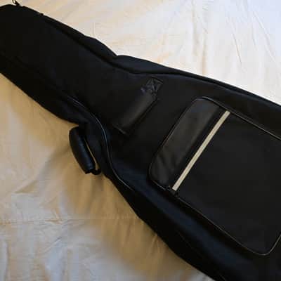 Fender HSS Stratocaster 2007-2011 - Nitro Finish image 8