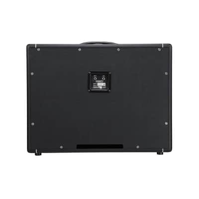 Hiwatt HG212 Cabinet 2x12 image 3