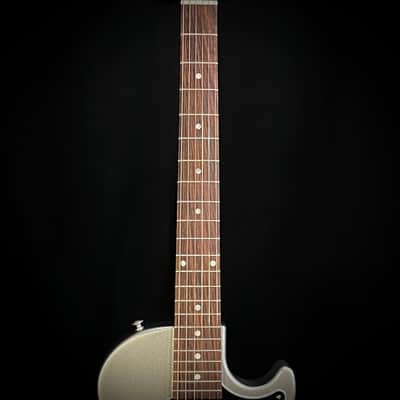 Gibson Billie Joe Armstrong Limited Edition Les Paul Junior image 8