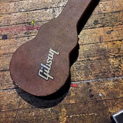 Gibson Les Paul Special 2022 - Cherry image 19