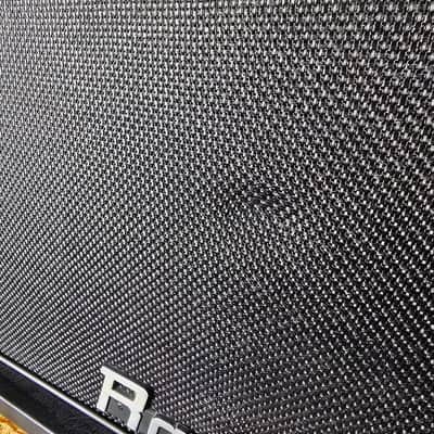 Randall RG230SC - Black image 8