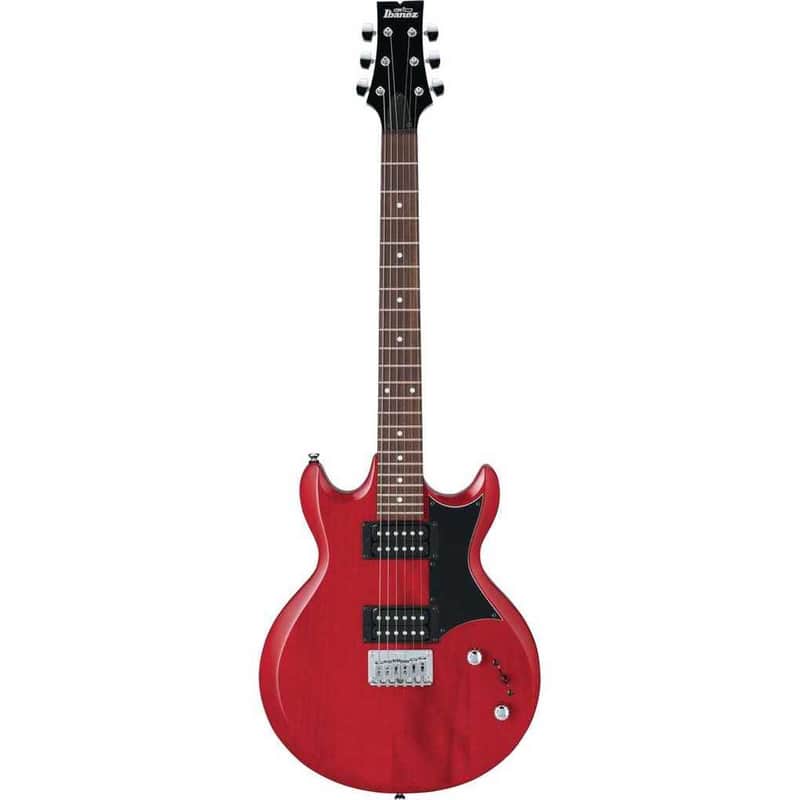 Ibanez GAX30 Gio image 3