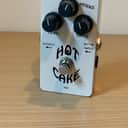 Crowther Hot Cake 2005 perfect condition