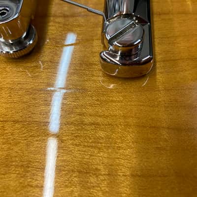 Gibson Les Paul Standard '50s 2019 - Present - Tobacco Burst image 10