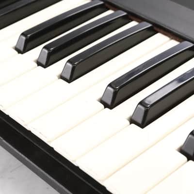 Kurzweil K2VX 61-Key Sampler Keyboard Digital Synth w/ USB | Reverb