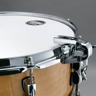 Tama MC8 Hoop Grip image 2