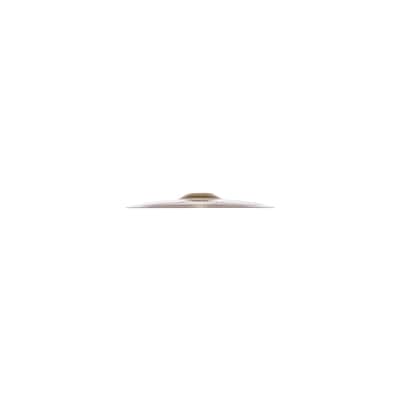 Zildjian - S10S-10 S Splash image 4