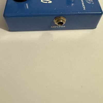 Ibanez PT-900 Phase Tone (1970's) image 5