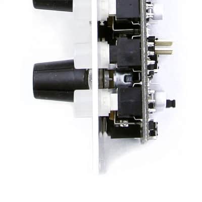 4MS Quad Pingable LFO [Full Kit] image 3