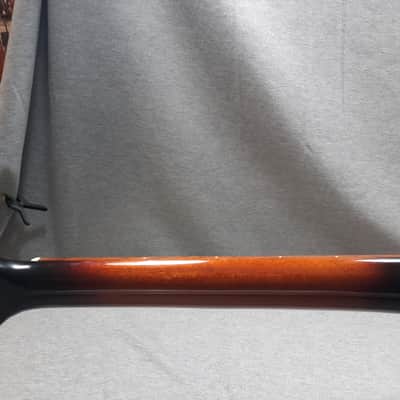 Epiphone AJ30CE-NA image 6