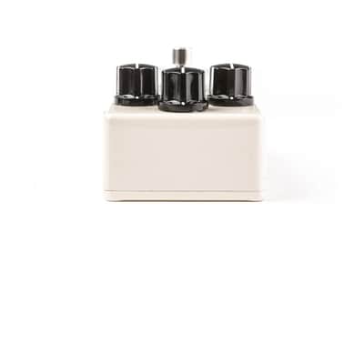 MXR Micro Amp Plus - CSP233 Custom Shop image 8