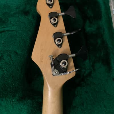 Peavey Millennium USA image 7