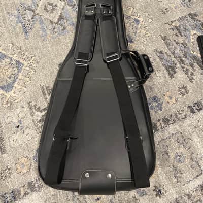 Warwick Custom Shop Katana NT4 image 12