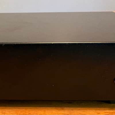 Immagine Mercury Recording Equipment GPQ15s (CALREC-Neve style) - 11