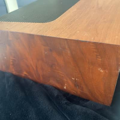 Marantz Model 2325 Stereophonic Receiver image 15