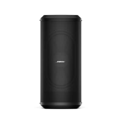 Bose Sub2 | Bass Module Active Subwoofer. New with Full Warranty! image 2