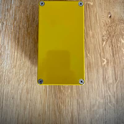 Walrus Audio Iron Horse image 4
