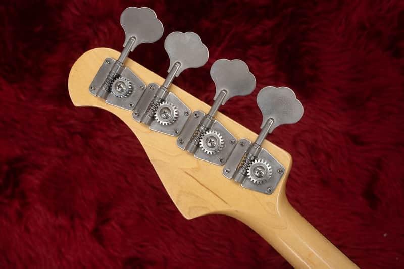 used】Bacchus / BJB-300 SOB 4.35kg【横浜店】 | Reverb UK