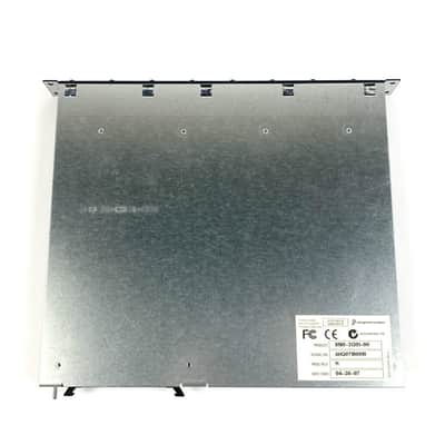 Digidesign 91903130100 Analog Input Card For Avid Venue Profile Stage Rack TGHM image 6