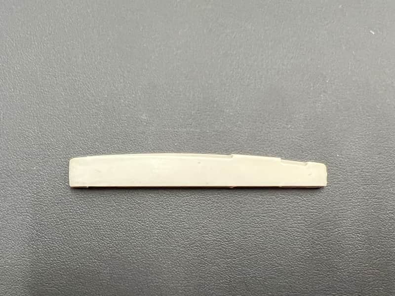 Immagine Unknown Saddle 72mm x 8.9mm x 2.6mm - 1