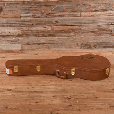 Gibson ES-335 Block Cherry 2022 image 8