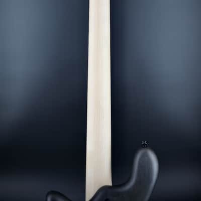 Spector Euro 4 LX - Haunted Moss Matte image 13