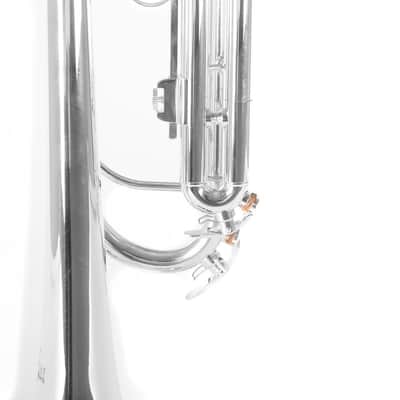 Roy Benson TR-202 S in B Trompete image 6