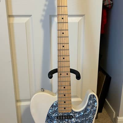 Harley Benton TE-30 Standard Series image 4