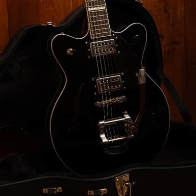 Gretsch G2655T black image 8