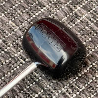 Roland KDB-7 Reverse Kick Drum Beater for KD-7 V-Drums Electronic Trigger image 3