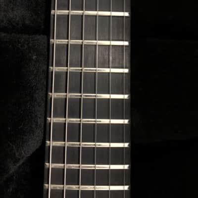 Washburn Pantera USA image 11