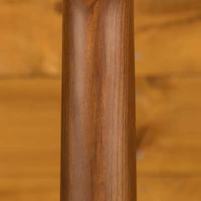 Schecter Jack Fowler Traditional HT - Ebony - Ivory - Hardtail image 7