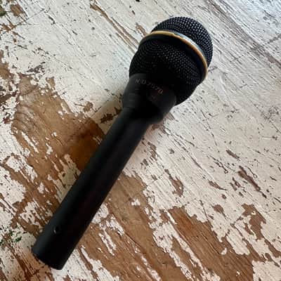 Electro-Voice N/D 757B image 2