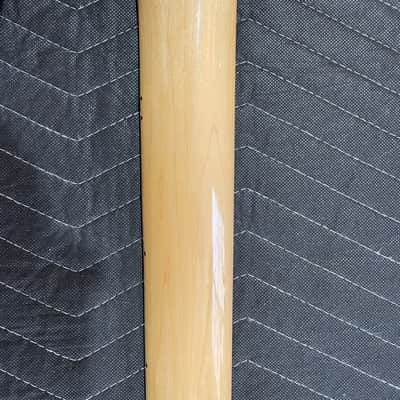 1985 Peavey FURY Bass (Super Ferrite p/u -made in USA 84-86 to replace the T-20 ) new CTSpots w/case image 6