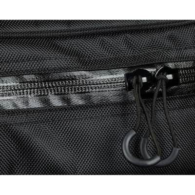 Line 6 Helix Backpack - Open Box image 6