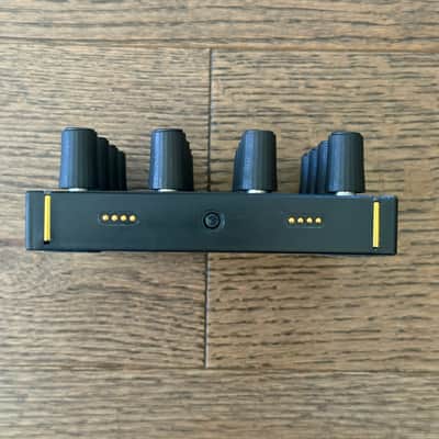 Intech Studio Grid EN16 series 2 image 5