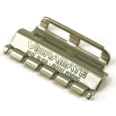 Vibramate String Spoiler image 1