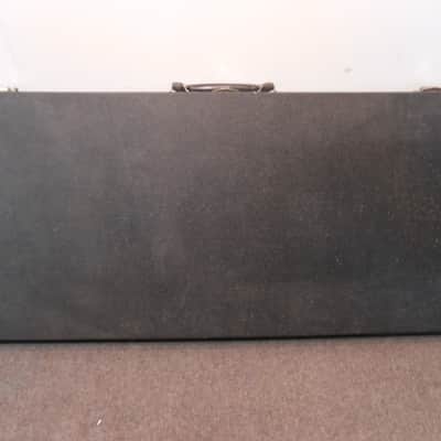 Musser Xylophone image 6