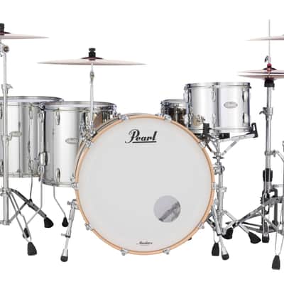Pearl Mrv Gd 20X14 #426 Bild 3